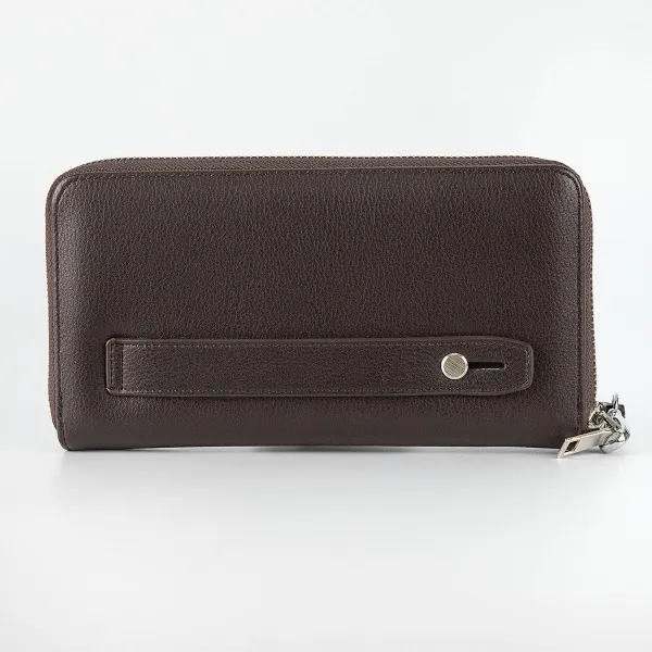 Poshete Клатч 848-275