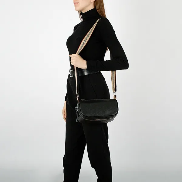 Poshete Сумка-планшет 886-39048