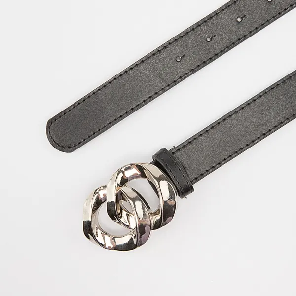 Ремень 909-A05