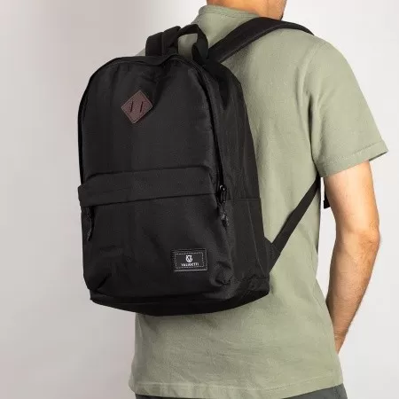 Рюкзак Valigetti арт. 363-9013