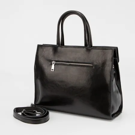 Poshete Сумка (черный)