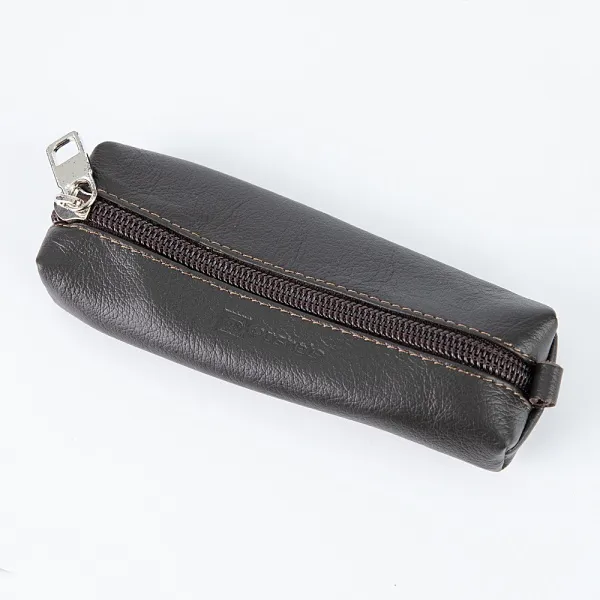 Poshete Ключница 604-086