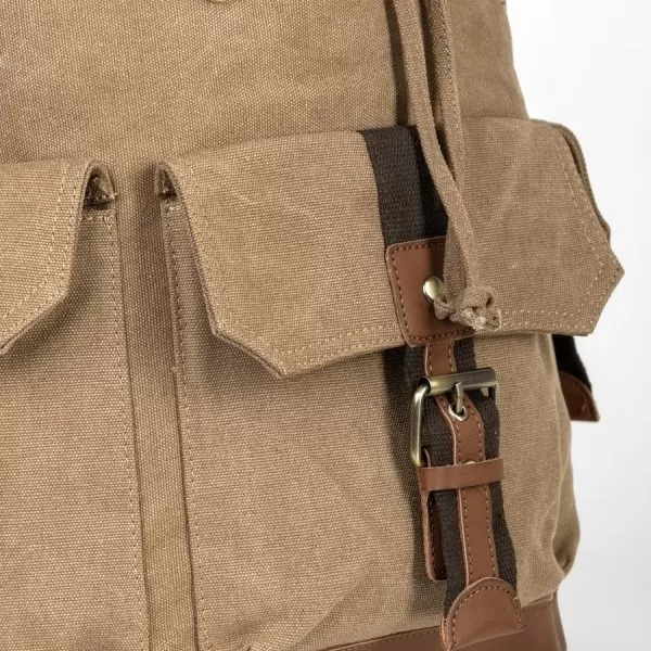 Рюкзак Valigetti арт. 7536013 Рюкзак Valigetti арт. 7536013