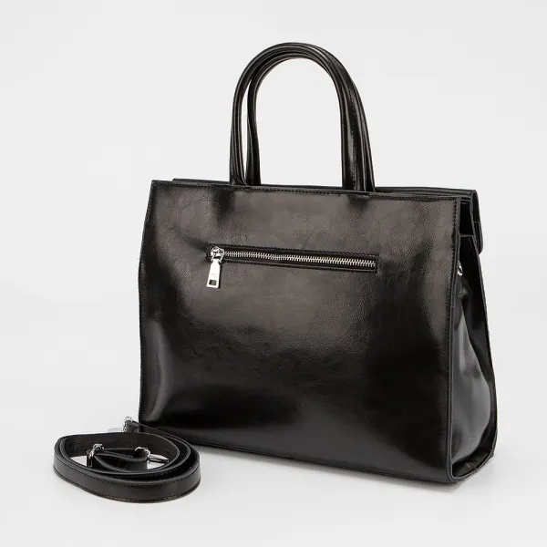 Poshete Сумка 931-5052-64