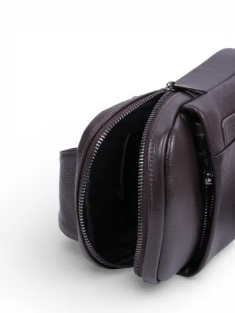 Рюкзак однолямочный Valigetti арт. 743536-105