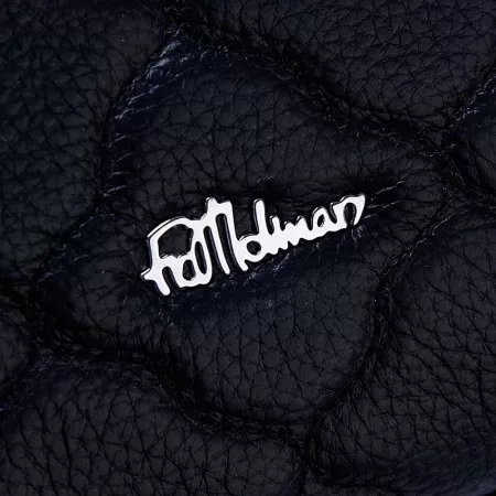 Сумка Francesco Molinary арт. 8710866 Сумка Francesco Molinary арт. 8710866