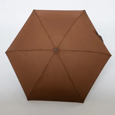 Tri Slona Зонт (мультиколор)