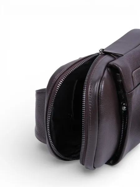 Рюкзак однолямочный Valigetti арт. 743536-105