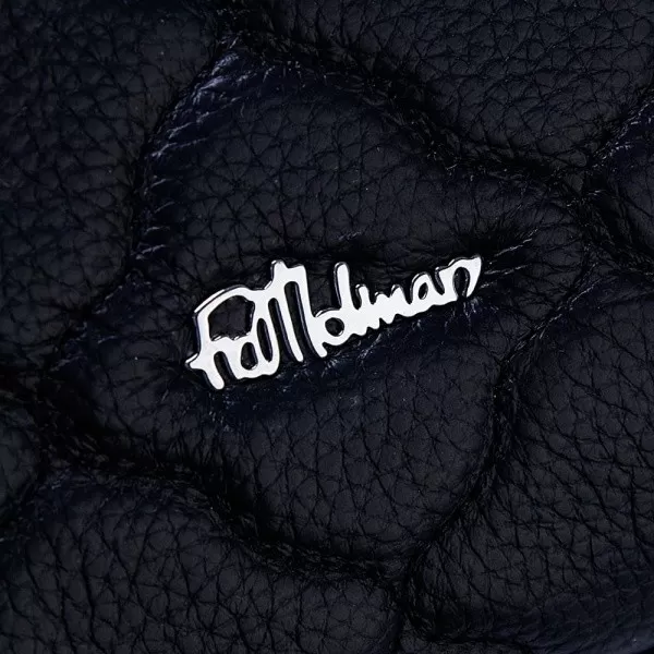 Сумка Francesco Molinary арт. 8710866 Сумка Francesco Molinary арт. 8710866