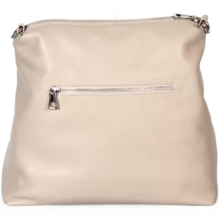 Сумка Poshete арт. 175845-7251