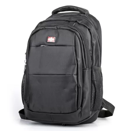 Рюкзак Ecotope арт.361000863