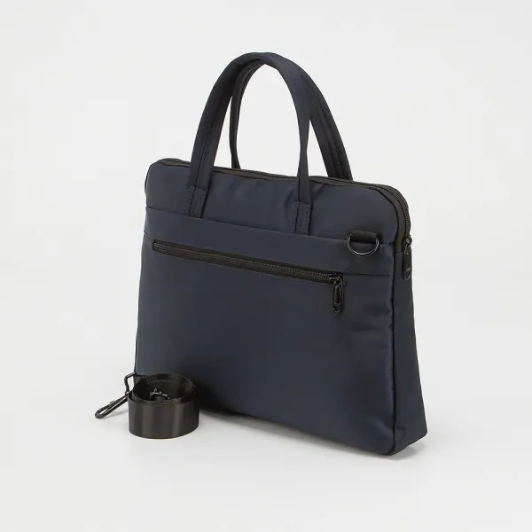 Valigetti Сумка для ноутбука 226-151-VG