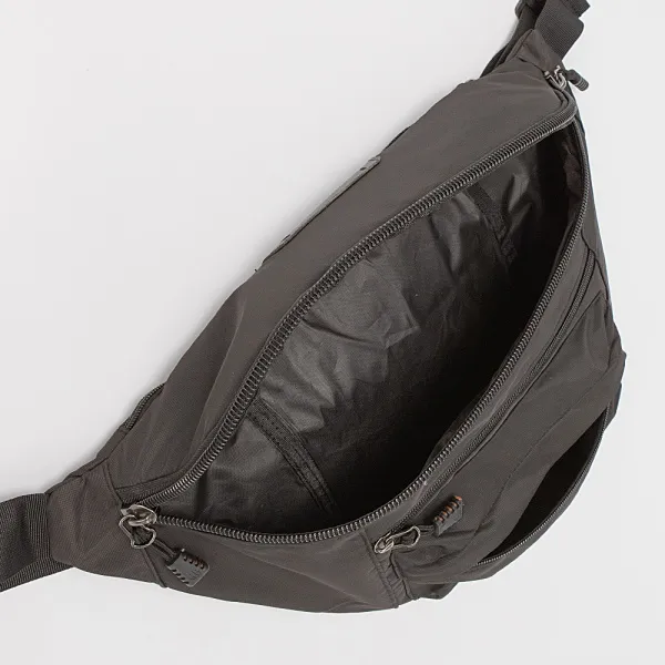 Valigetti Сумка на пояс 181-2627