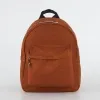 Медведково Рюкзак (оранжевый)