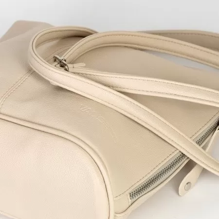 Сумка Valigetti арт. 78421-228-ик