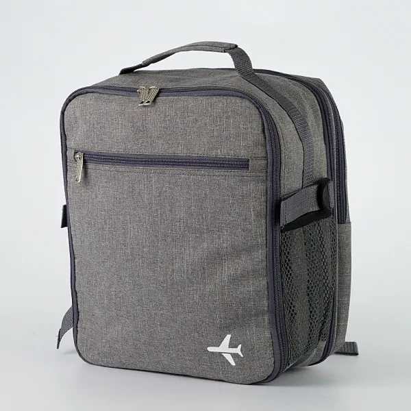 Mr.Bag Рюкзак 014-200