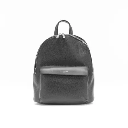 David Jones Рюкзак (черный)