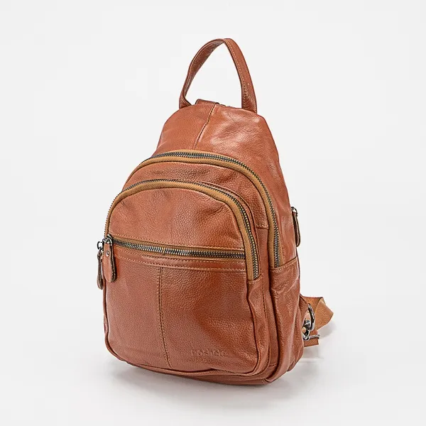 Poshete Рюкзак 921-0168W
