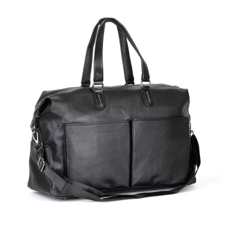 Сумка дорожная Valigettii арт. 753249-020-3-ик