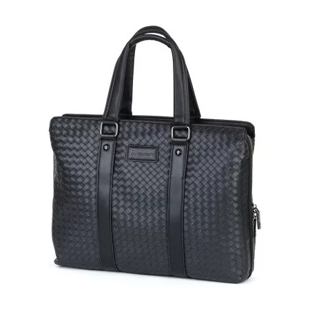 Сумка деловая Valigetti арт. 753249-81815-8-ик
