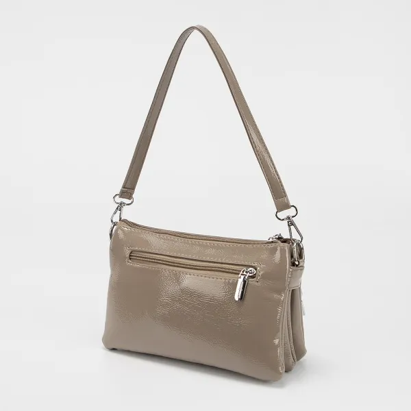 Passo Avanti Сумка-планшет 720-933