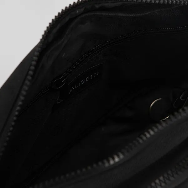 Valigetti Сумка на пояс 191-9016