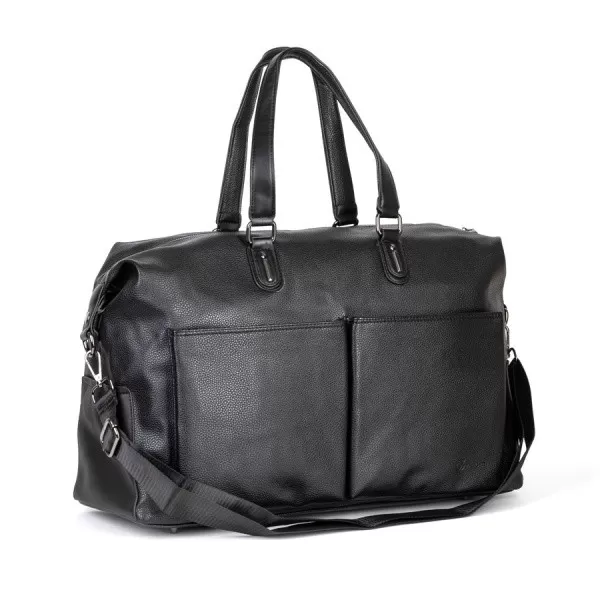 Сумка дорожная Valigettii арт. 753249-020-3-ик Сумка дорожная Valigettii арт. 753249-020-3-ик