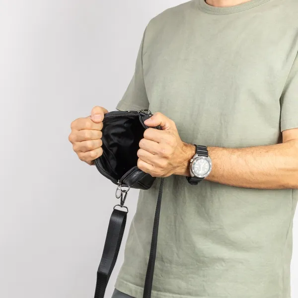 Сумка-планшет Valigetti арт. 368256-204