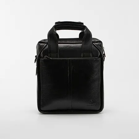 Valigetti Сумка (черный)