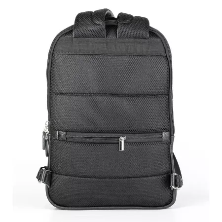 Мужской рюкзак Francesco Molinary арт. 8011088