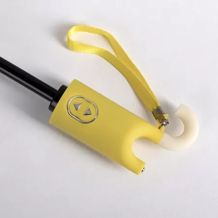 Зонт Rain berry  арт. 2411399