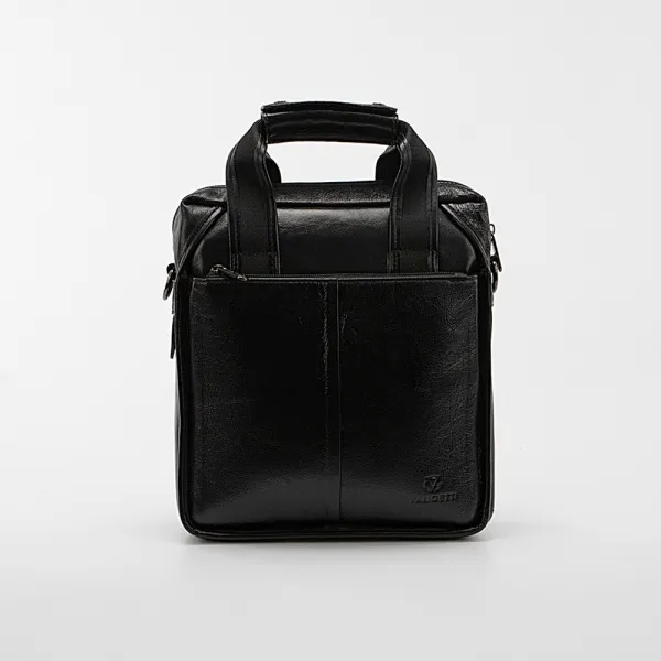 Valigetti Сумка 186-2645A