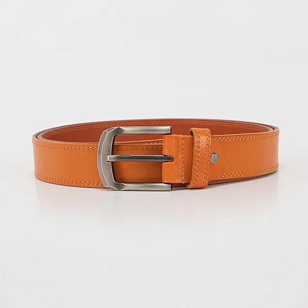 Poshete Ремень 571-Z07