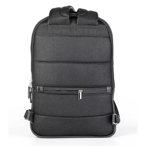 Мужской рюкзак Francesco Molinary арт. 8011088