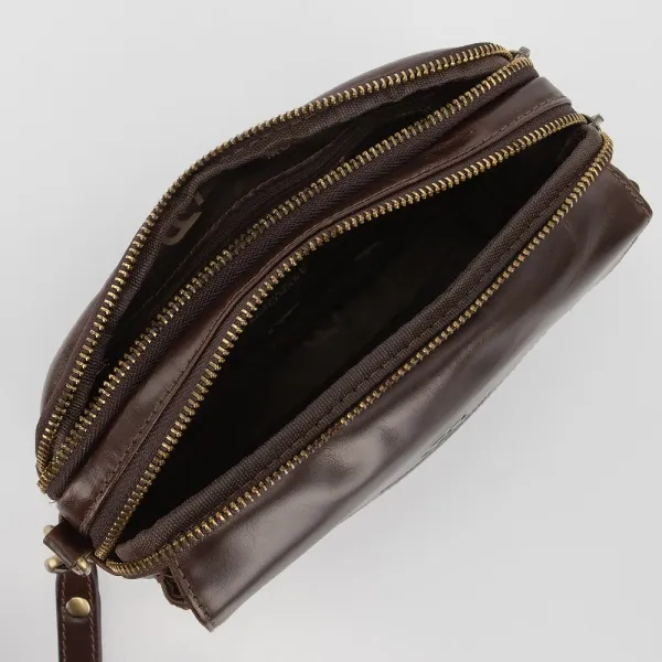 Francesco Molinary Клатч 846-9202