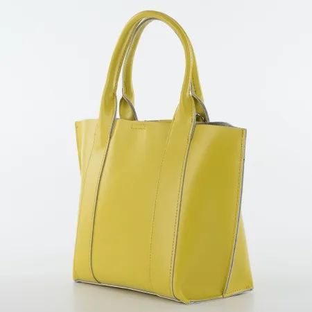 Poshete Сумка (светло-зеленый)