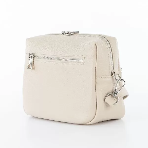 Женская сумка Poshete арт. 8711068.1