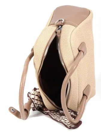 Сумка Valigetti арт. 9036037-1-ик