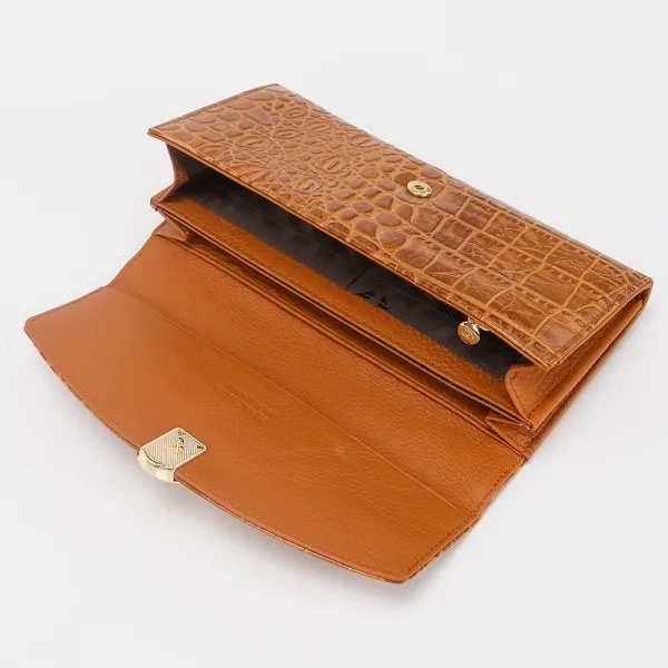 Francesco Molinary Кошелек 907-9202L