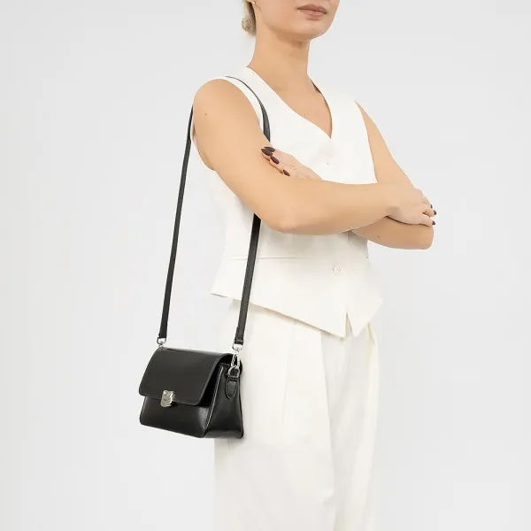 Poshete Сумка 923-3013HS