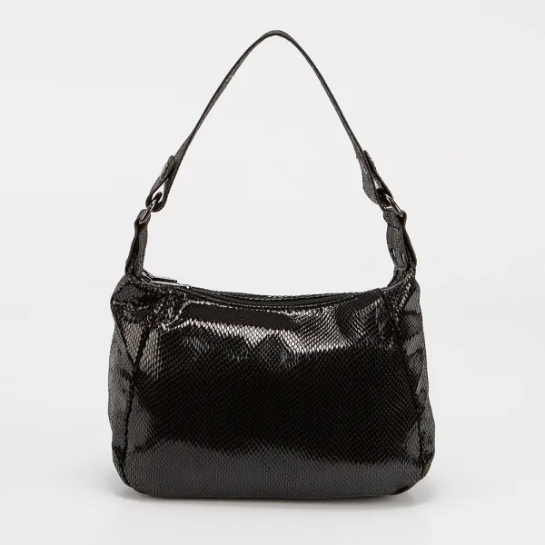 Passo Avanti Сумка 709-P253-A4079