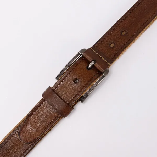 Poshete Ремень 571-1822