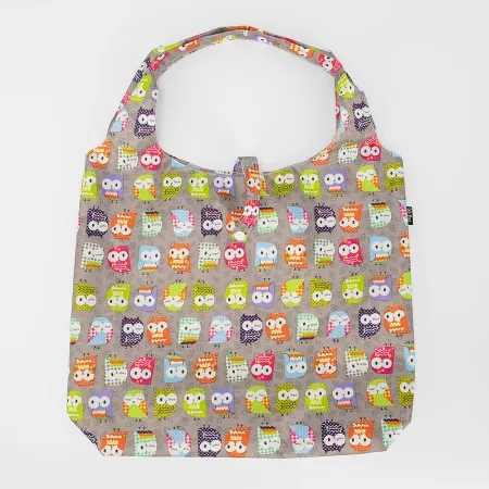 Mr.Bag Сумка хозяйственная (разноцветный)