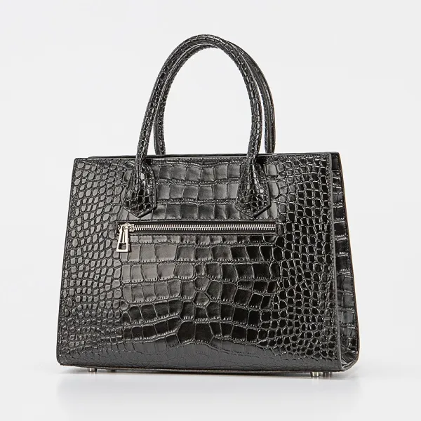 Valigetti Сумка 948-7266