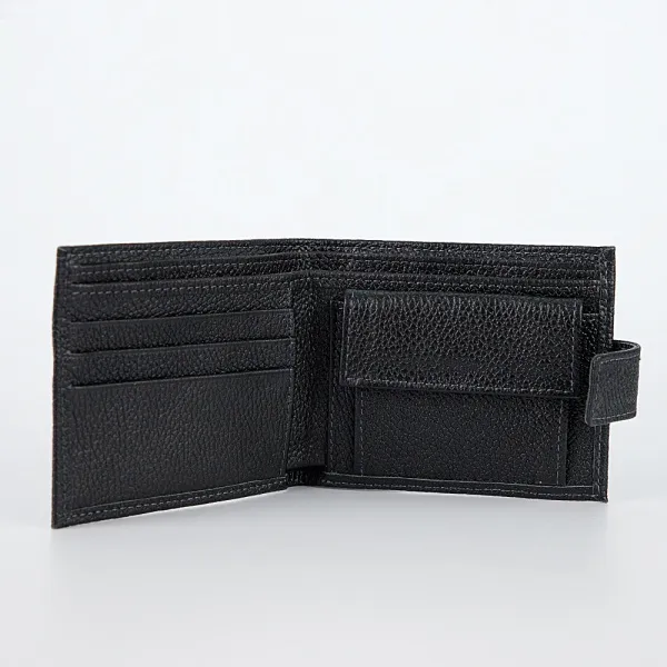 Poshete Кошелек 604-045M