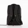 Francesco Molinary Рюкзак (черный)