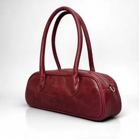 Сумка такса Valigetti арт. 8131072.27 Сумка такса Valigetti арт. 8131072.27