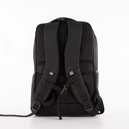 Francesco Molinary Рюкзак (черный)