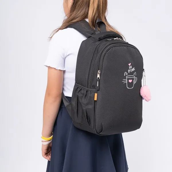 Miqini Рюкзак 306-7513