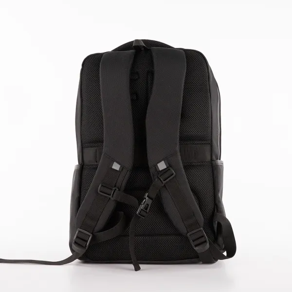 Francesco Molinary Рюкзак 304-B00120C